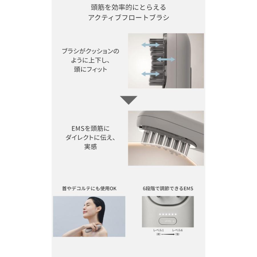 Panasonic（パナソニック） 【在庫あり】EH-SP60-H Panasonic