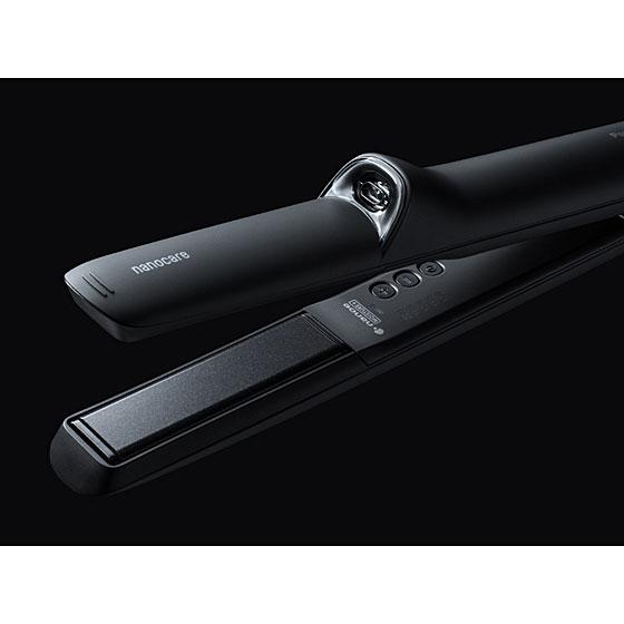 Panasonic（パナソニック） 【在庫あり】EH-HN50-A Panasonic