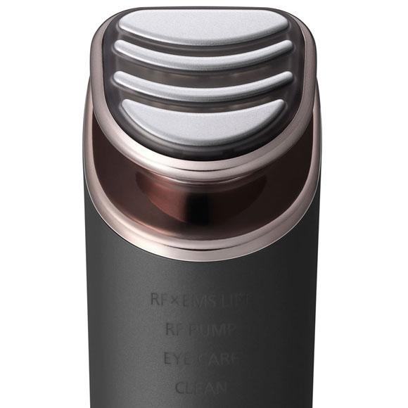 Panasonic（パナソニック） 【在庫あり】EH-SR86-T リフトケア美顔器