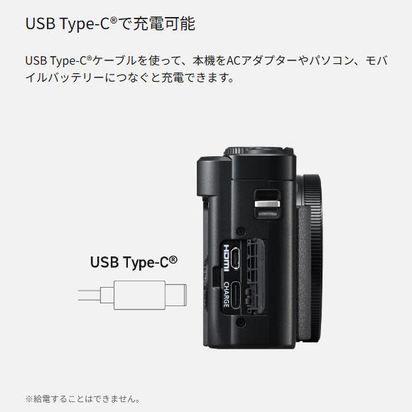 LUMIX 【在庫あり】DC-TZ99-W Panasonic デジタルカメラ 光学30倍