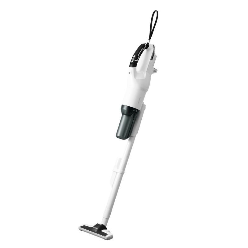 HIKOKI R36DB(SC)(NN) コードレスクリーナー マルチボルト36V 本体のみ