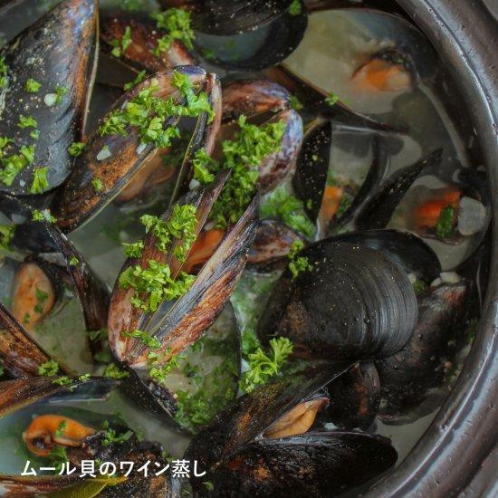 長谷園 公式限定 伊賀土鍋 カレー鍋 黒らく 1800ml 土鍋 7号 〜 8号