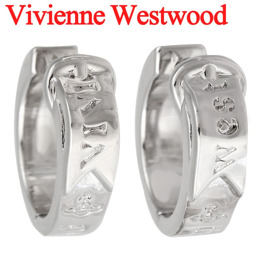 Vivienne Westwood（ヴィヴィアンウエストウッド） ピアス メンズ