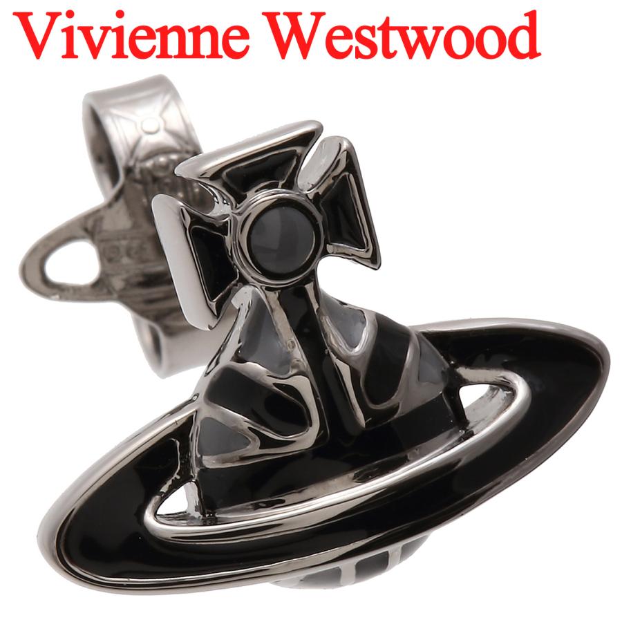 Vivienne Westwood（ヴィヴィアンウエストウッド） ピアス メンズ