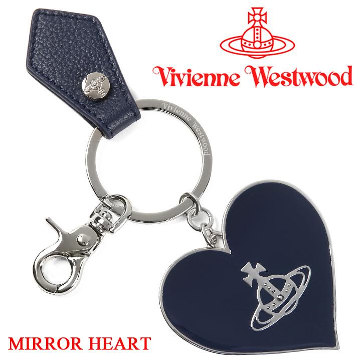 最終値下】ヴィヴィアン・ウエストウッド キーリング アンティーク