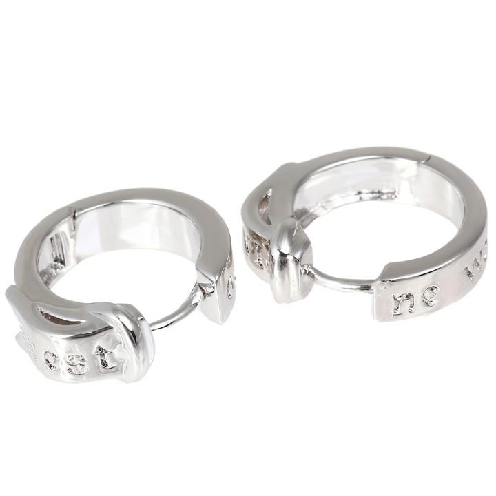 Vivienne Westwood（ヴィヴィアンウエストウッド） ピアス メンズ