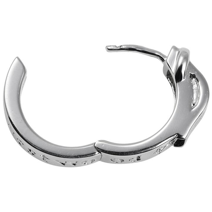 Vivienne Westwood（ヴィヴィアンウエストウッド） ピアス メンズ