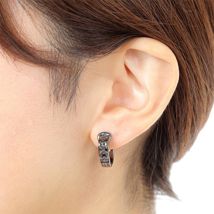 Vivienne Westwood（ヴィヴィアンウエストウッド） ピアス メンズ