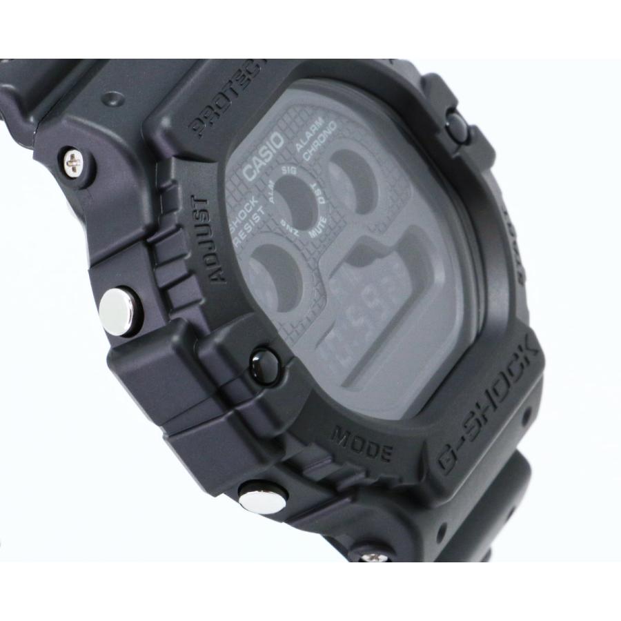 ORIGIN(G-SHOCK) G-SHOCK Gショック DW-5900UBB-1JF CASIO カシオ