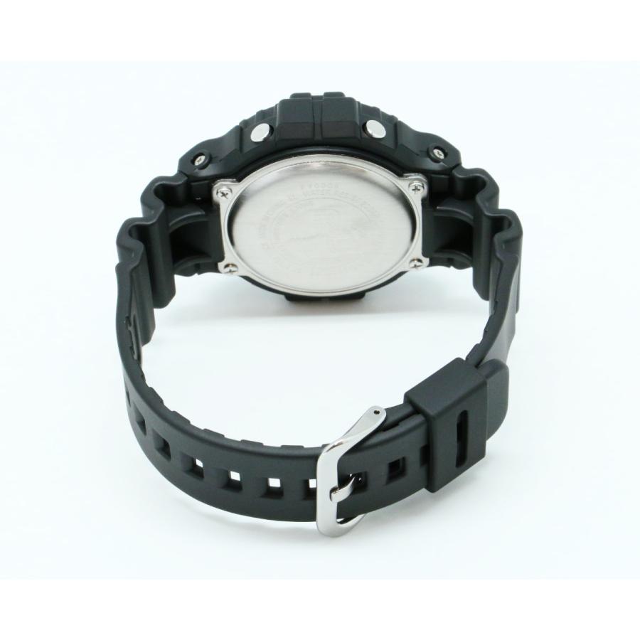ORIGIN(G-SHOCK) G-SHOCK Gショック DW-5900UBB-1JF CASIO カシオ