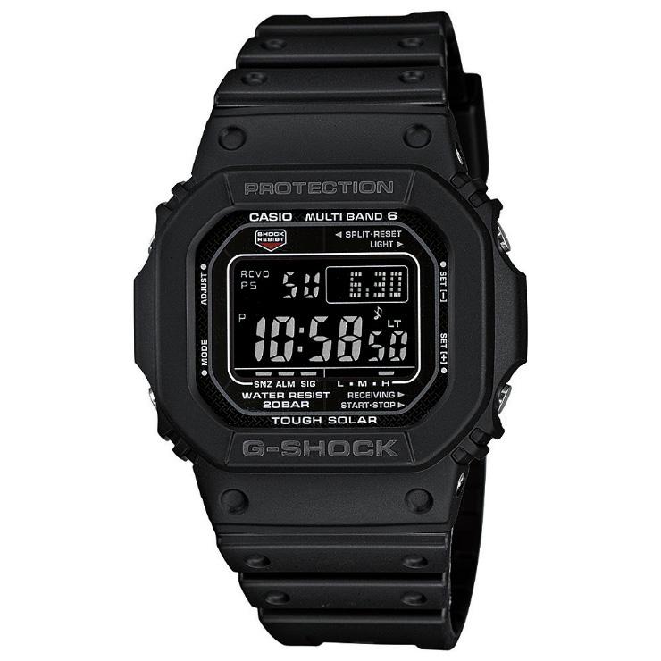 ORIGIN(G-SHOCK) 正規品 G-SHOCK カシオ Gショック 電波 ソーラー