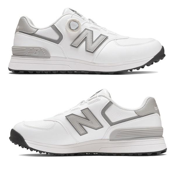New Balance Golf（ニューバランスゴルフ） ニューバランス ゴルフ