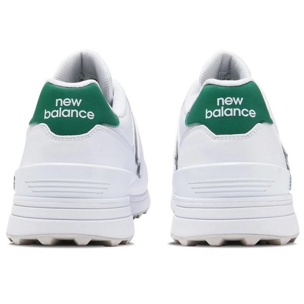 New Balance Golf（ニューバランスゴルフ） ニューバランス ゴルフ