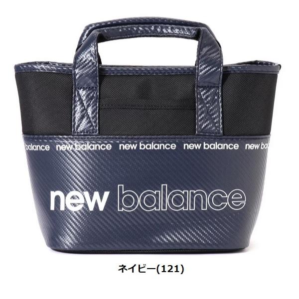 New Balance Golf（ニューバランスゴルフ） ニューバランス ゴルフ