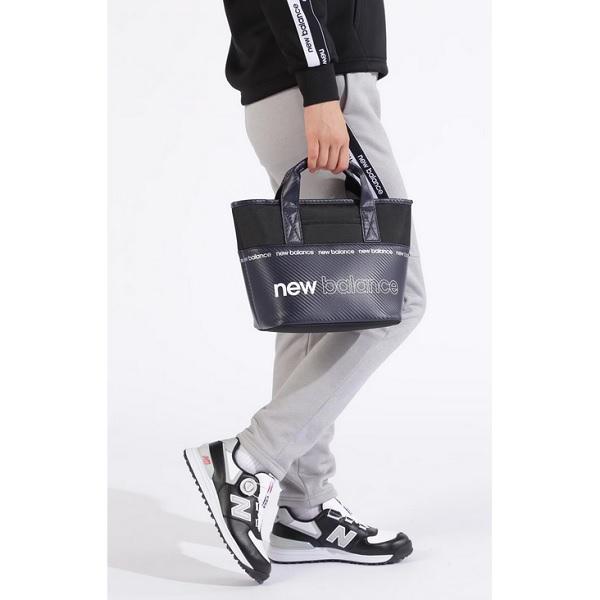 New Balance Golf（ニューバランスゴルフ） ニューバランス ゴルフ
