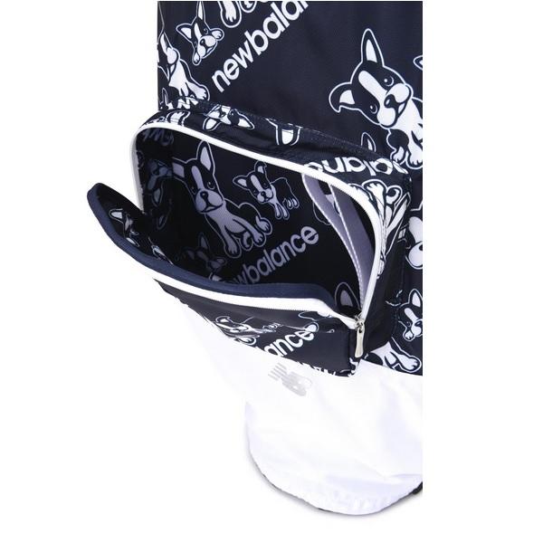 New Balance Golf（ニューバランスゴルフ） ニューバランス ゴルフ