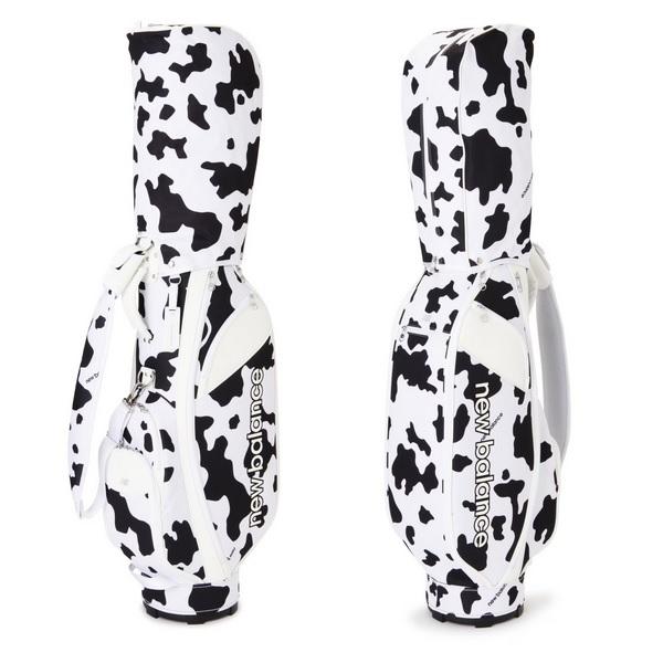 New Balance Golf（ニューバランスゴルフ） ニューバランス ゴルフ