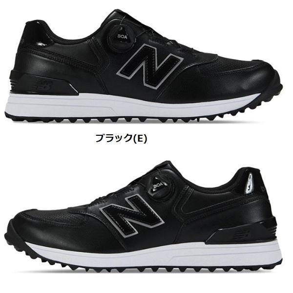 New Balance Golf（ニューバランスゴルフ） ニューバランス ゴルフ