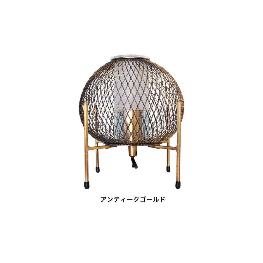 DI CLASSE（ディクラッセ） ユニ アローマ ナイトランプ JQ : DIY