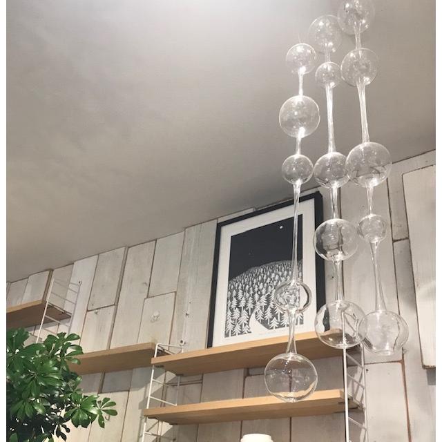 iittala（イッタラ） iitala アテネの朝 : ihanadesign - 通販 - Yahoo