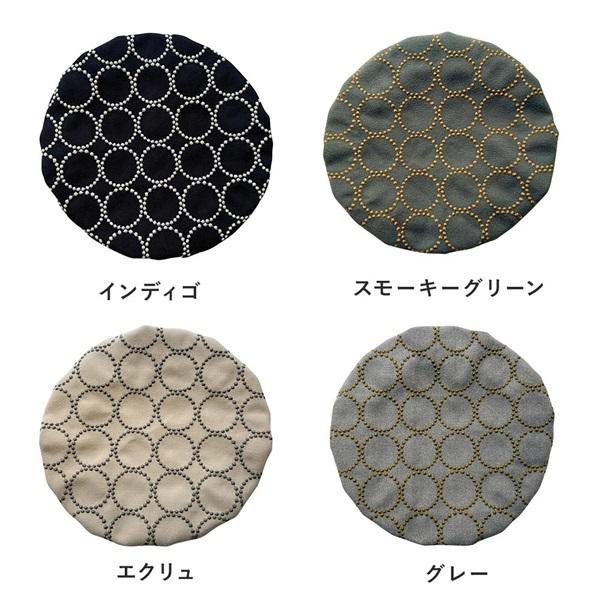 mina perhonen（ミナペルホネン） 送料無料 artek スツール60 専用