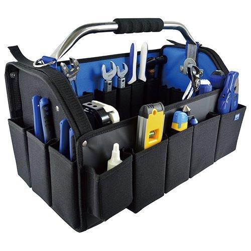 はづきページ】荷物分割用 はづきページ】荷物分割用 Amazon.co.jp