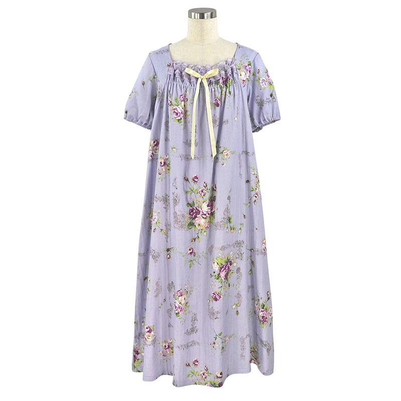 IKUKO（イクコ）Yahoo!ショップ