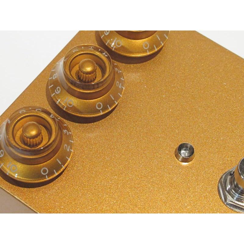 MASTERTONE EOD(Emotional OverDrive) : イケベ楽器リボレ秋葉原店