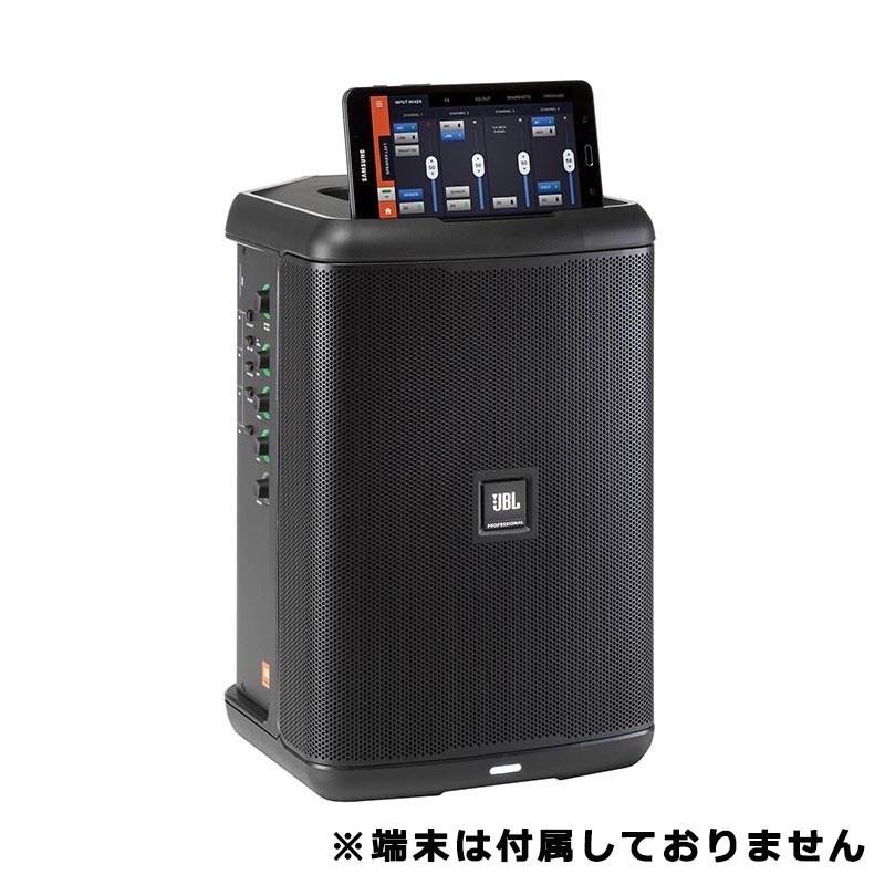 JBL（ジェイビーエル） JBL EON ONE Compact-Y3 【ポータブルPA