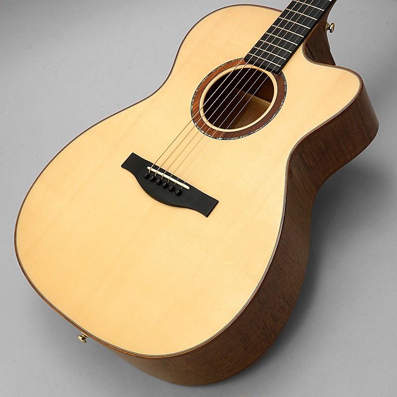 headway hoc-northbird 美品 ヘッドウェイ アコースティック 楽天市場