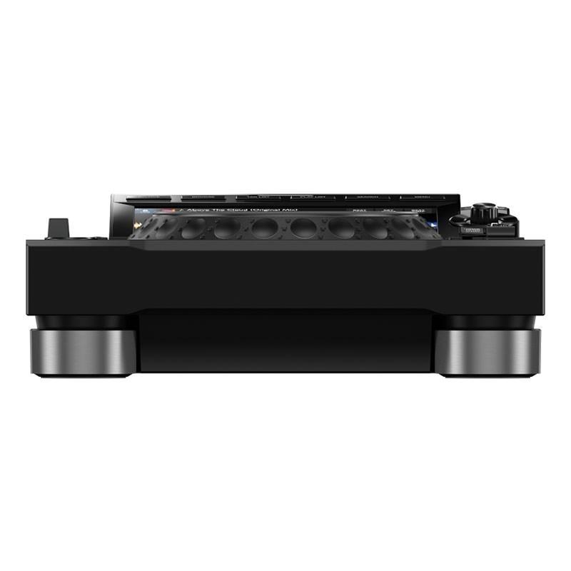 Pioneer DJ Pioneer DJ CDJ-3000 + OYAIDEケーブル&DJ必需品