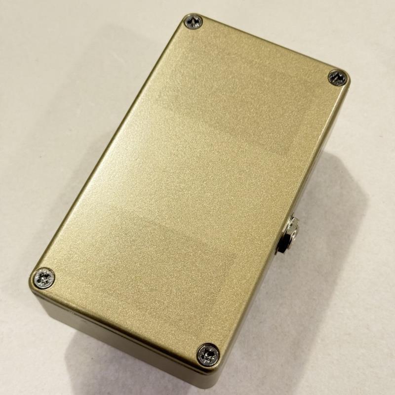 Free The Tone USED 中古 GIGS BOSON OVERDRIVE : イケベ楽器店 - 通販