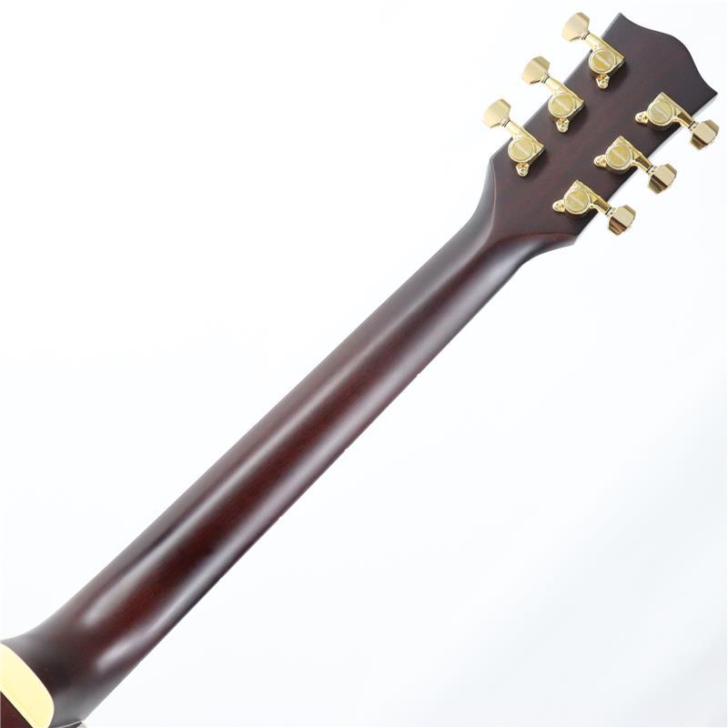 K.Yairi K.Yairi KYF-2 Kヤイリ : イケベ楽器店 - 通販 - Yahoo