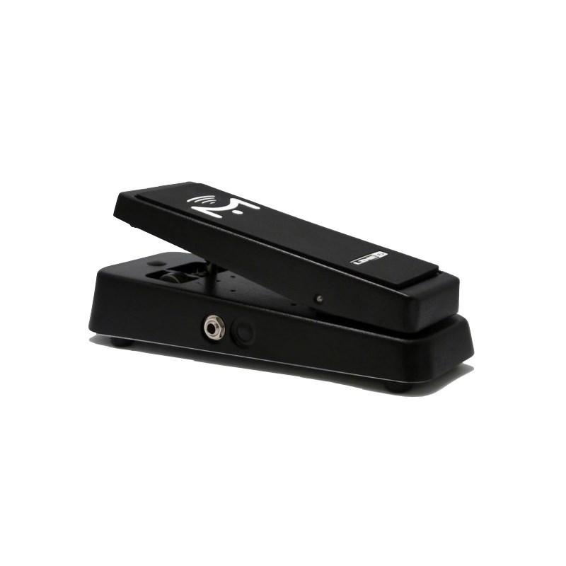 Mission Engineering 【WEB限定在庫処分セール】 EP1-L6 : イケベ楽器