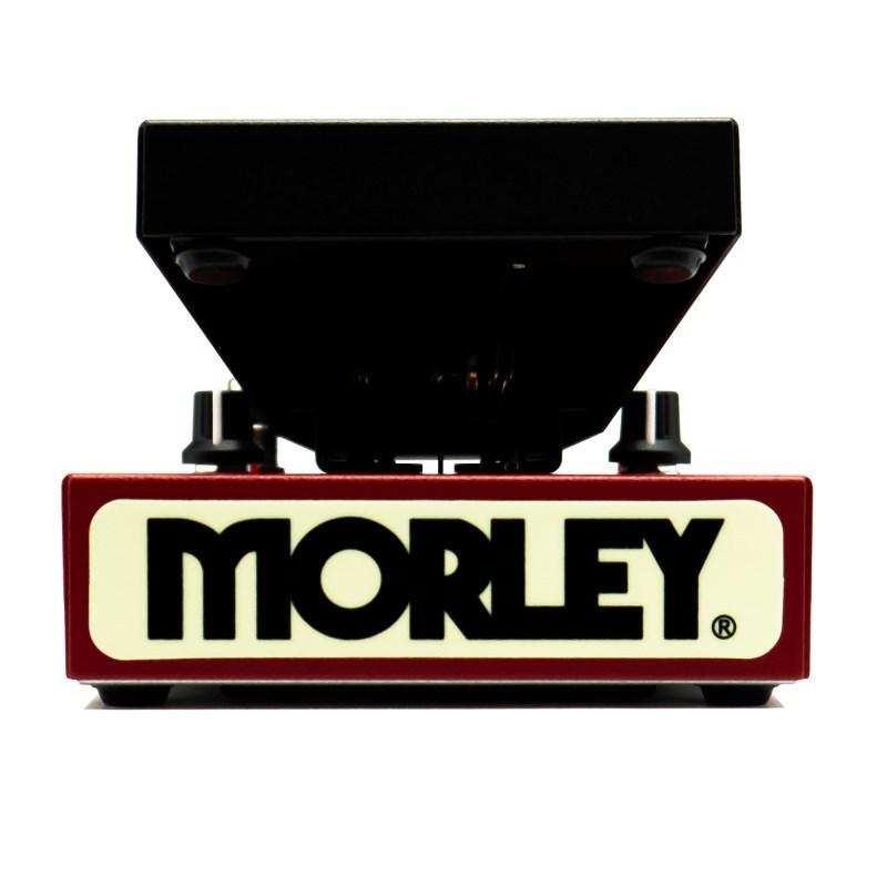 MORLEY 【アンプ・エフェクターセール！】 20/20 Bad Horsie Wah