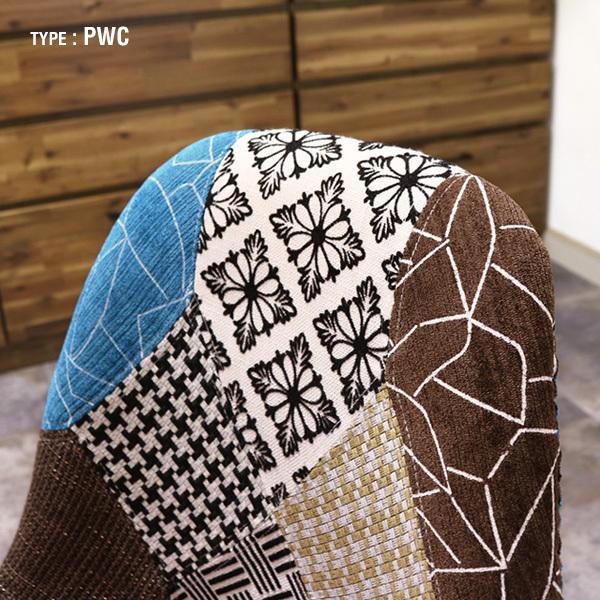 ダイニングテーブルセット 2人 円形 丸テーブル 天板 ホワイト