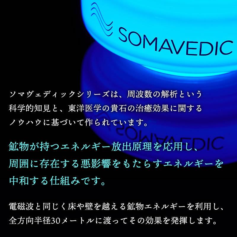 SOMAVEDIC (ソマヴェディック)メディックスカイ5G : イキイキ生活通販