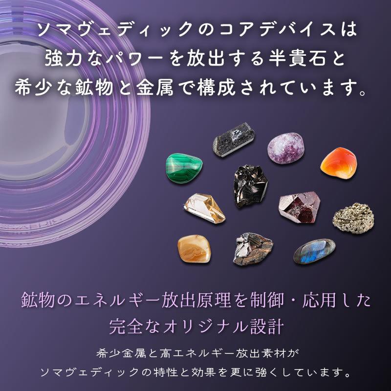 SOMAVEDIC (ソマヴェディック)メディックスカイ5G : イキイキ生活通販