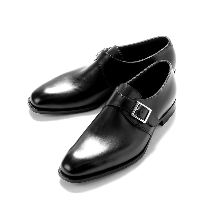 CROCKETT&JONES（クロケット＆ジョーンズ） CROCKETT＆JONES