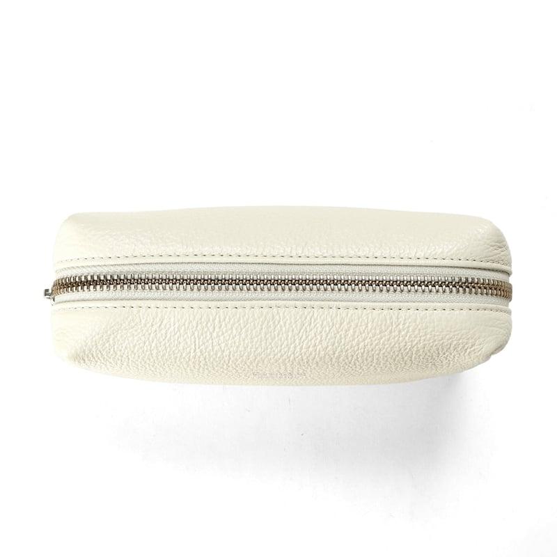 Daniel & Bob（ダニエル アンド ボブ） ダニエル&ボブ Daniel&Bob