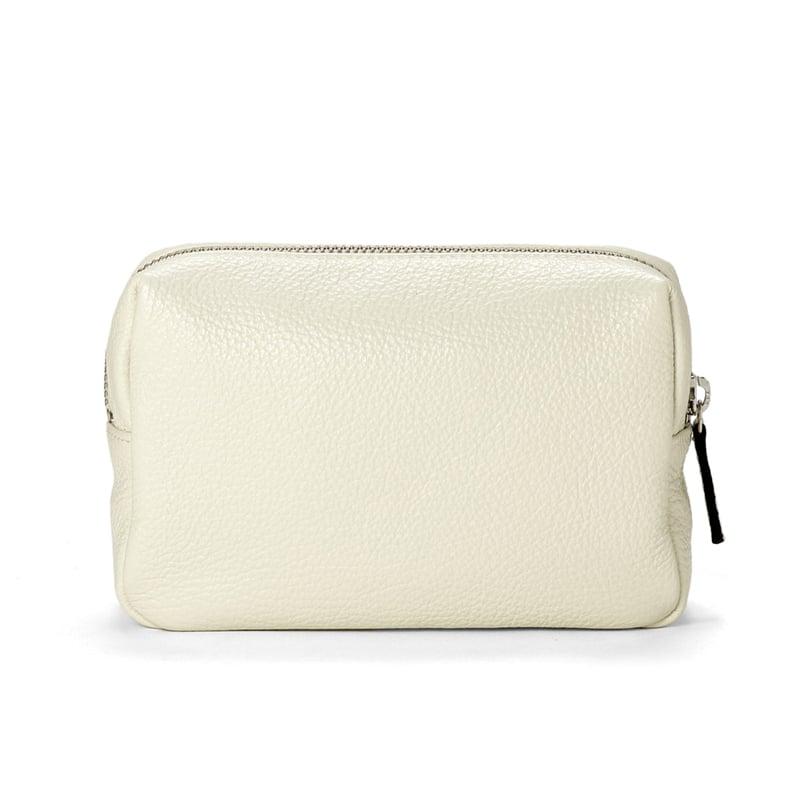 Daniel & Bob（ダニエル アンド ボブ） ダニエル&ボブ Daniel&Bob