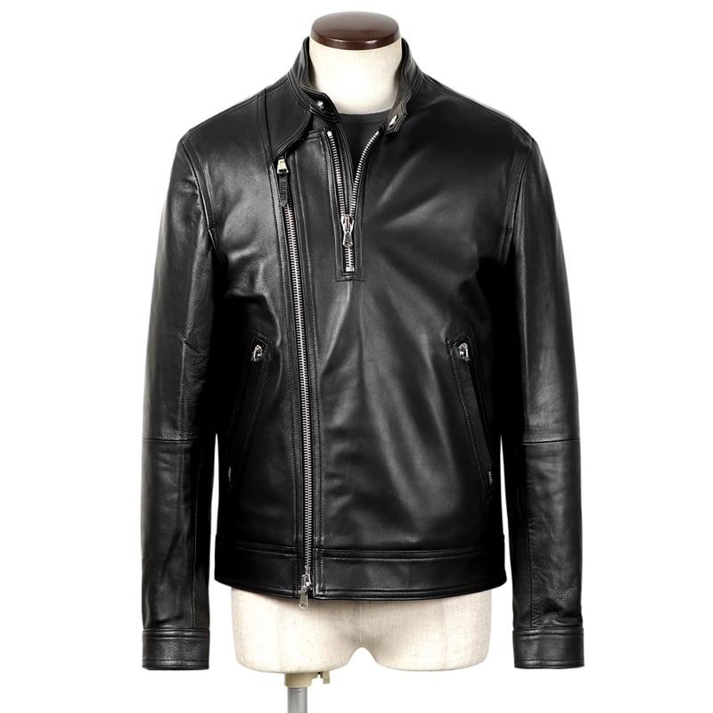 EMMETI（エンメティ） 【SALE】エンメティ EMMETI ／ ラムナッパレザー