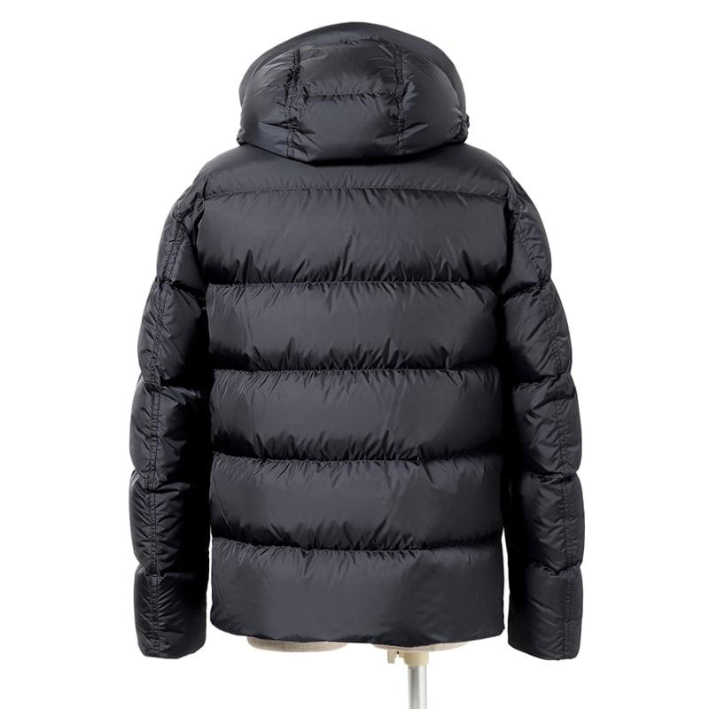 HERNO（ヘルノ） 【SALE／返品・交換不可】ヘルノ HERNO ／ 25-26W 強