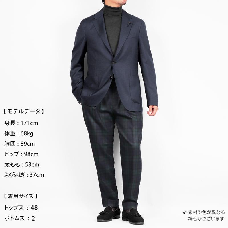 LARDINI（ラルディーニ） 【SALE／返品・交換不可】ラルディーニ