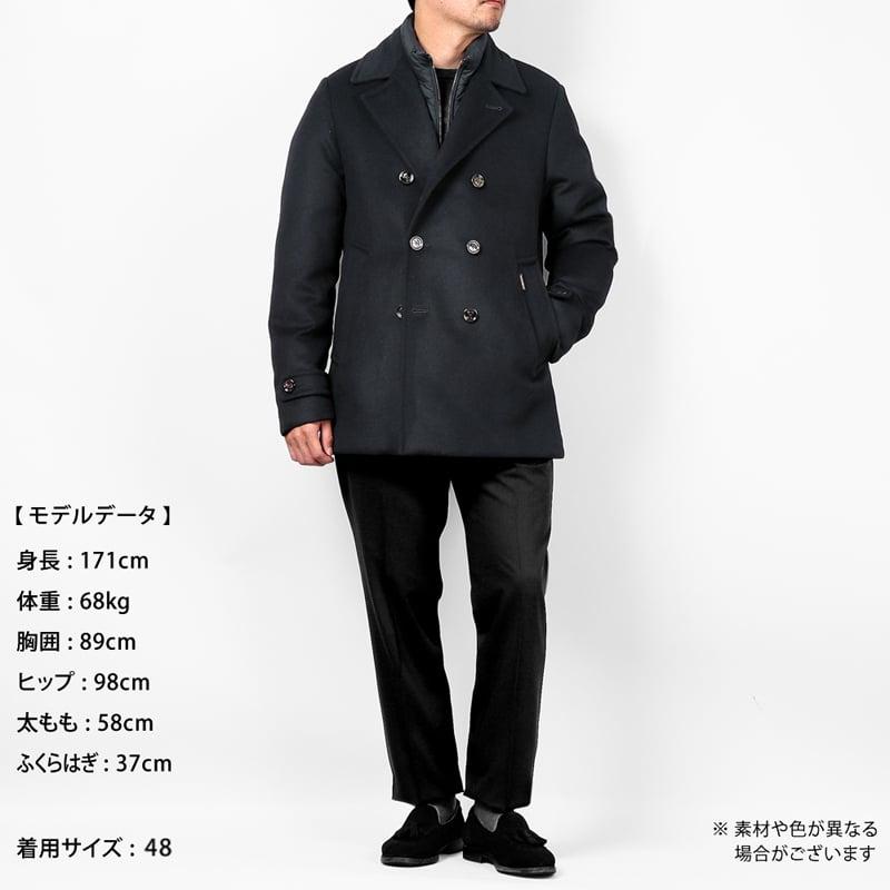 MOORER（ムーレー） 【SALE／返品・交換不可】ムーレー MOORER