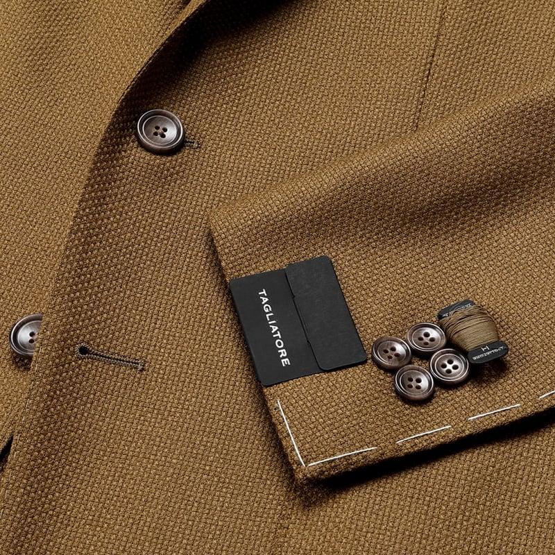 TAGLIATORE（タリアトーレ） 【SALE／返品・交換不可】タリアトーレ