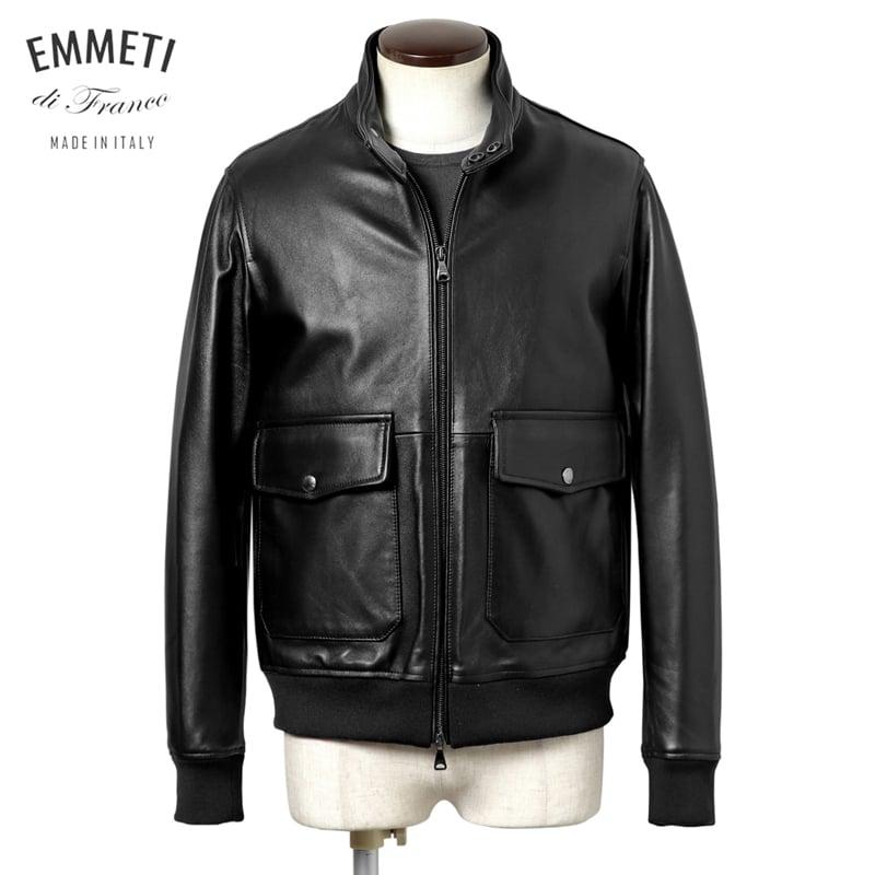 EMMETI（エンメティ） 【SALE／返品・交換不可】エンメティ EMMETI