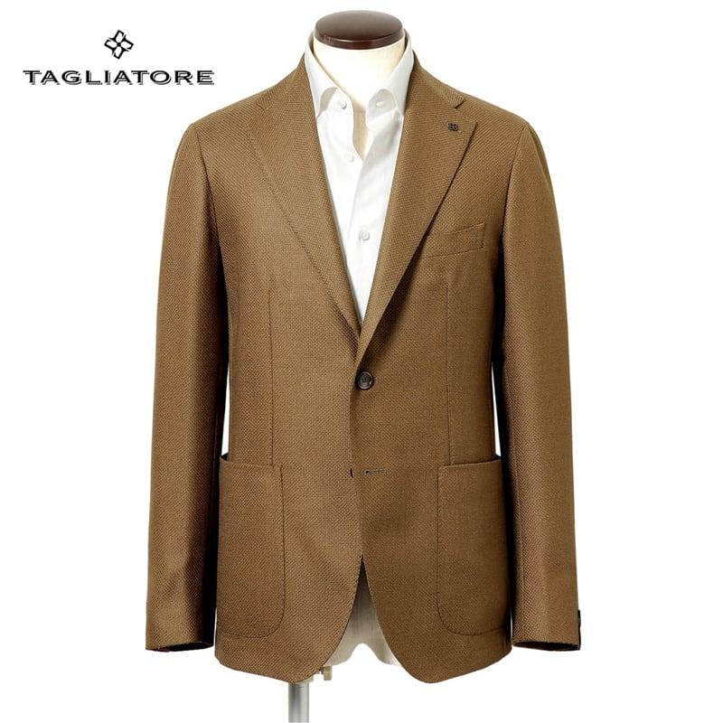 TAGLIATORE（タリアトーレ） 【SALE／返品・交換不可】タリアトーレ