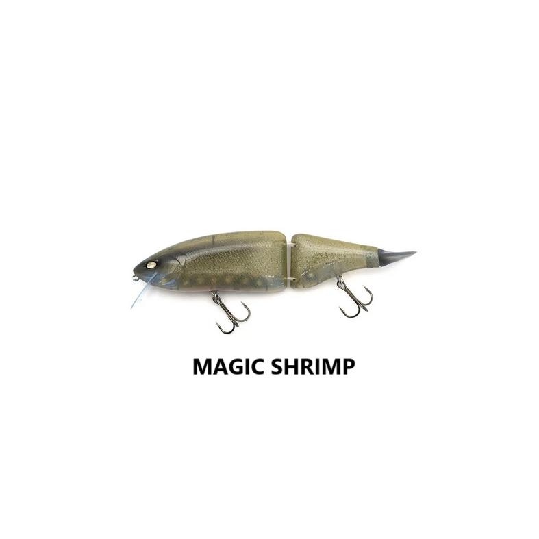 クラッシュ9 Low DRTセット : 一竿堂釣具店 - 通販 - Yahoo