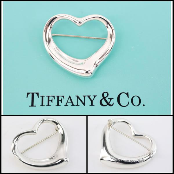TIFFANY&Co.（ティファニー） イコー質店 ☆希少品 エルサ・ペレッティ